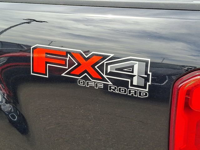 Used 2020 Ford Ranger XLT w/ Equipment Group 302A Luxury image 25