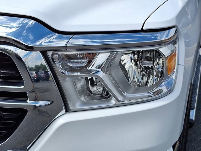 Certified 2022 RAM 1500 Big Horn image 11