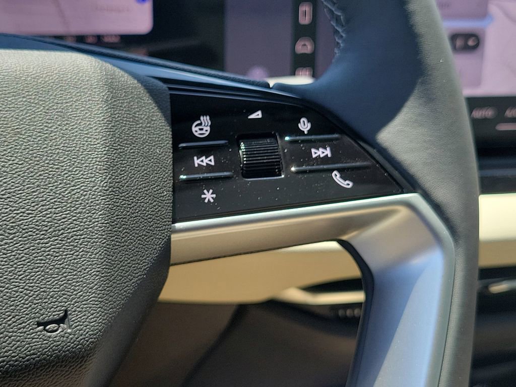 New 2026 Audi A5 2.0T Premium AWD/4WD image 10