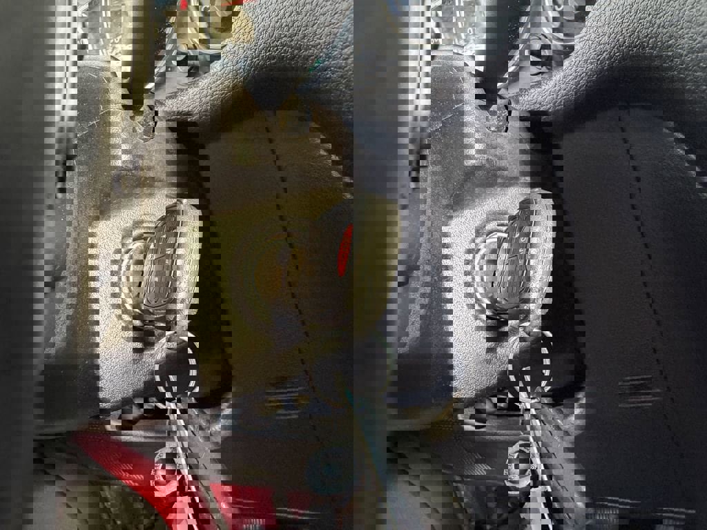 Used 2012 Jeep Wrangler Unlimited Sahara w/ Dual Top Group image 30