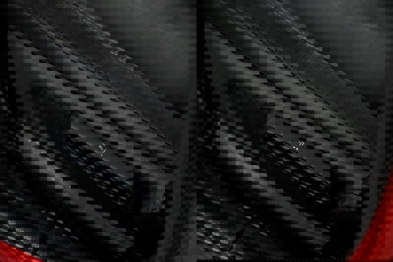 Used 2015 MINI Cooper 4-Door Hardtop image 22