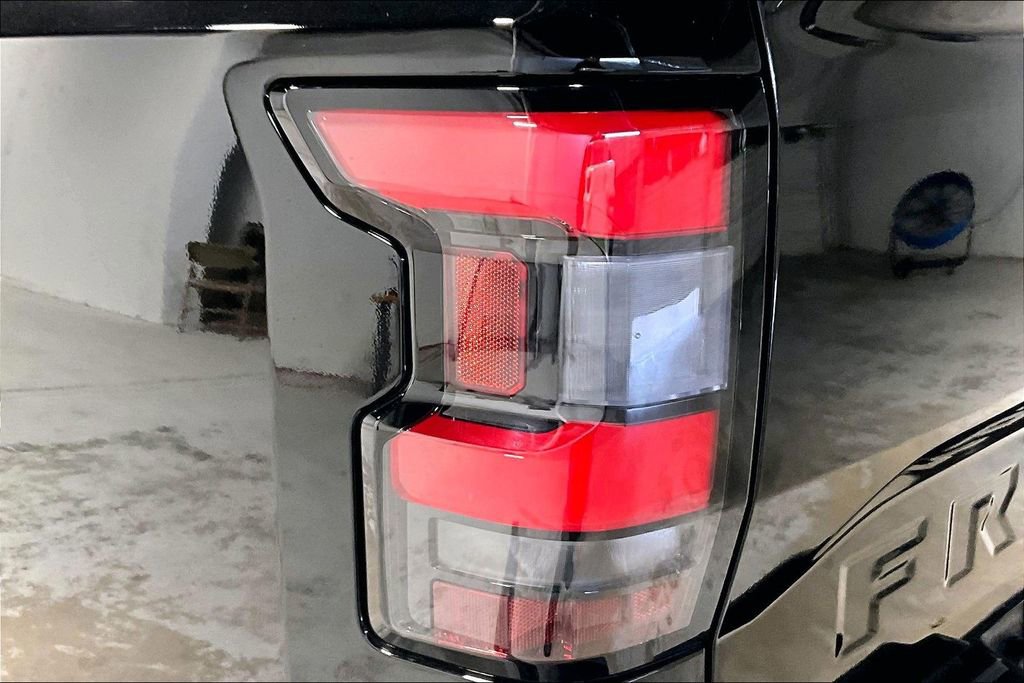 Used 2025 Nissan Frontier S w/ S Utility Package image 40