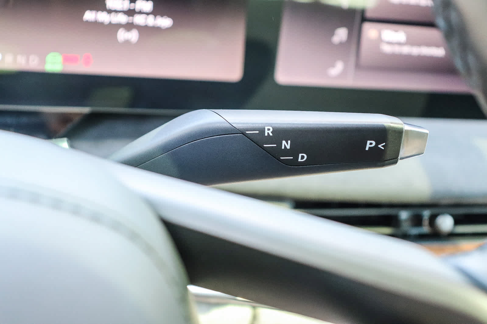 Used 2023 Lucid Air Grand Touring AWD/4WD image 19