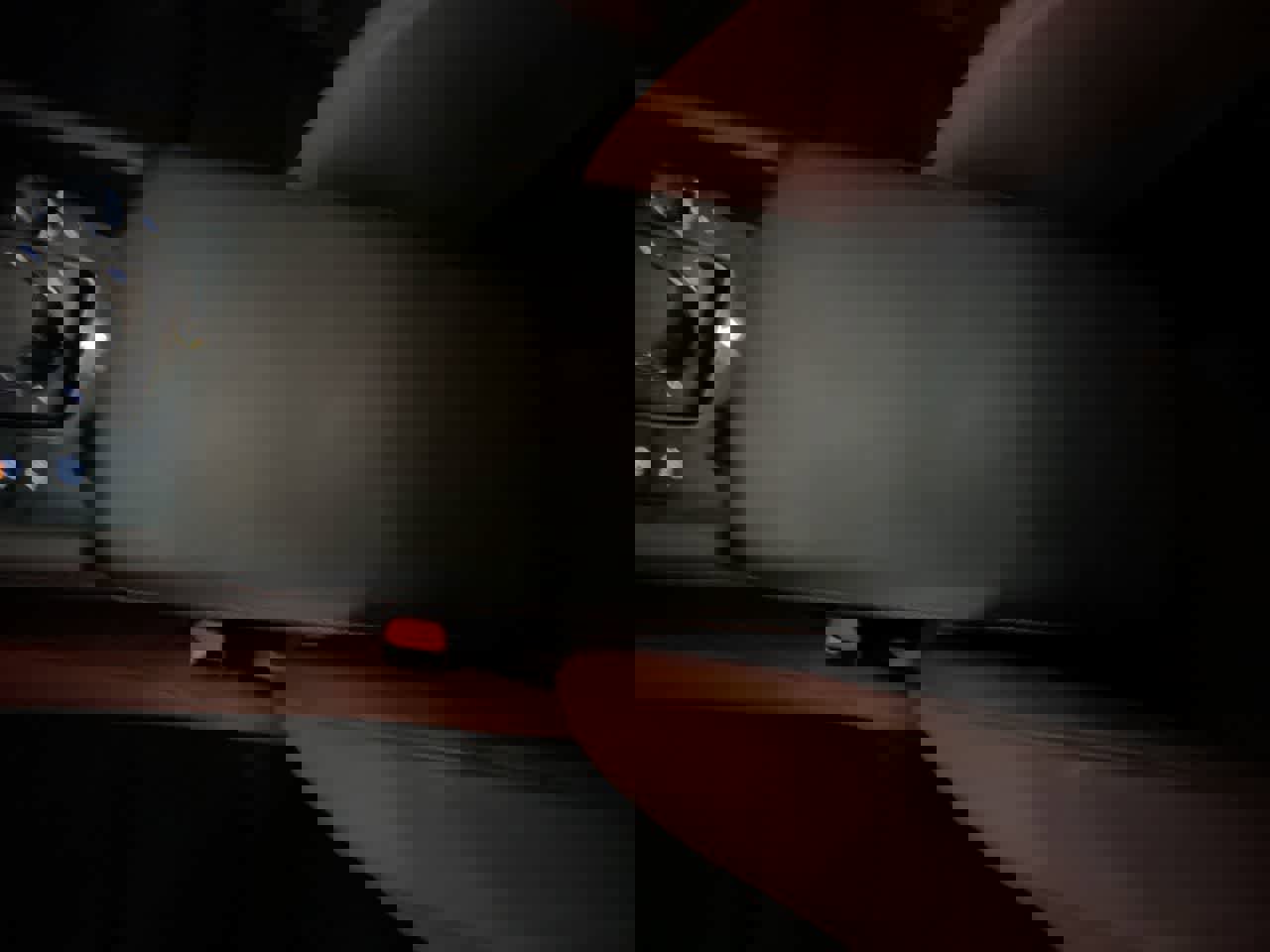 Used 2024 MAZDA MAZDA3 s w/ Appearance Package image 21