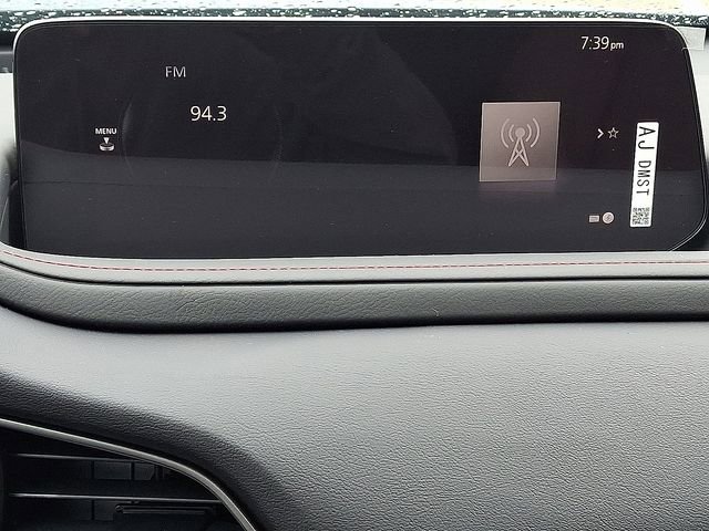 New 2026 MAZDA CX-30 AWD 2.5 S image 15