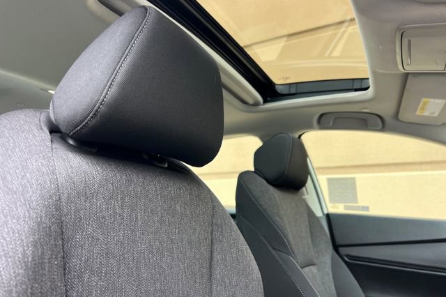 Used 2024 Honda Accord EX image 17