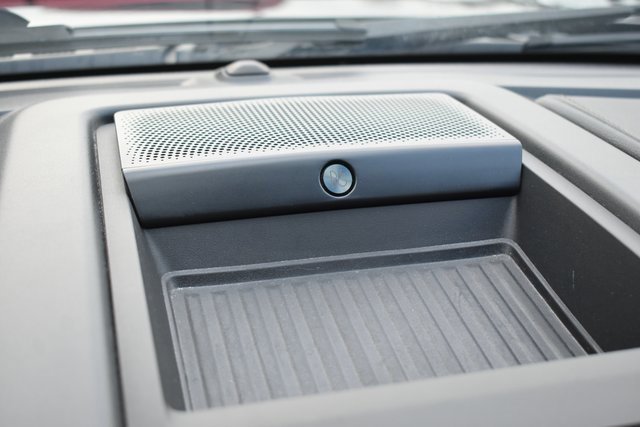 Used 2021 Ford Expedition Limited image 27