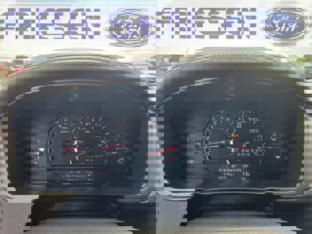 Used 2010 Cadillac DTS Platinum image 16