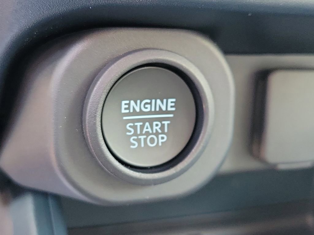 New 2026 Ford Maverick Lobo image 29