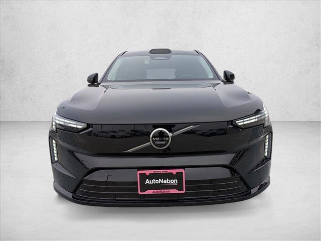 New 2025 Volvo EX90 Plus w/ Protection Package Premier image 6