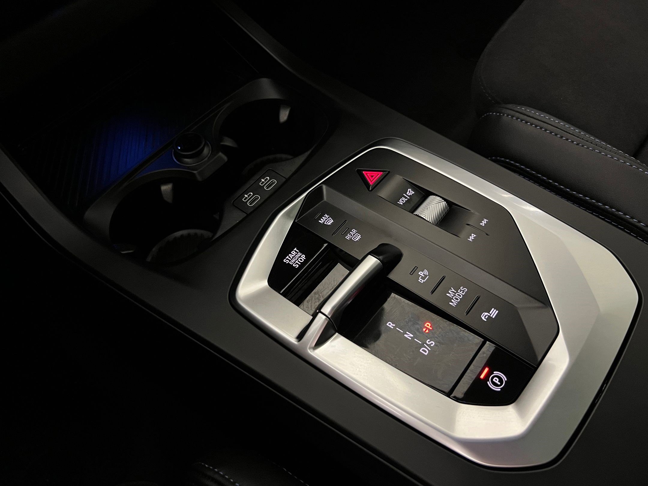 Used 2026 BMW M235i xDrive w/ Technology Package image 27