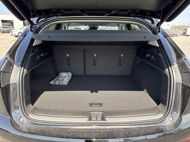 New 2026 Buick Envision Sport Touring image 6