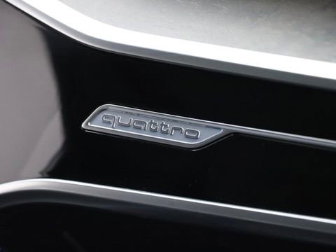 Used 2019 Audi A7 3.0T Prestige w/ Prestige Package image 34