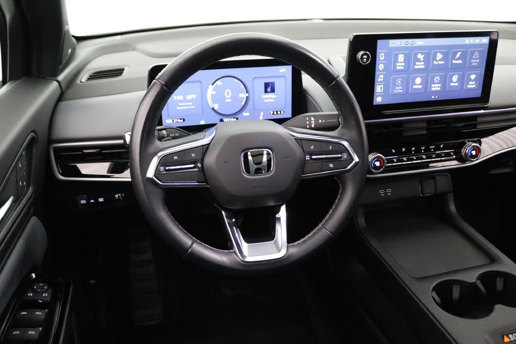 Used 2024 Honda Prologue Touring image 13