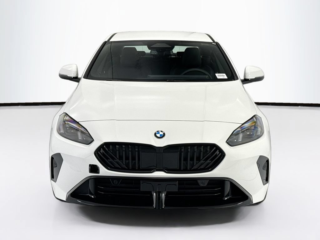 New 2026 BMW 228i w/ M Sport Package FWD image 2