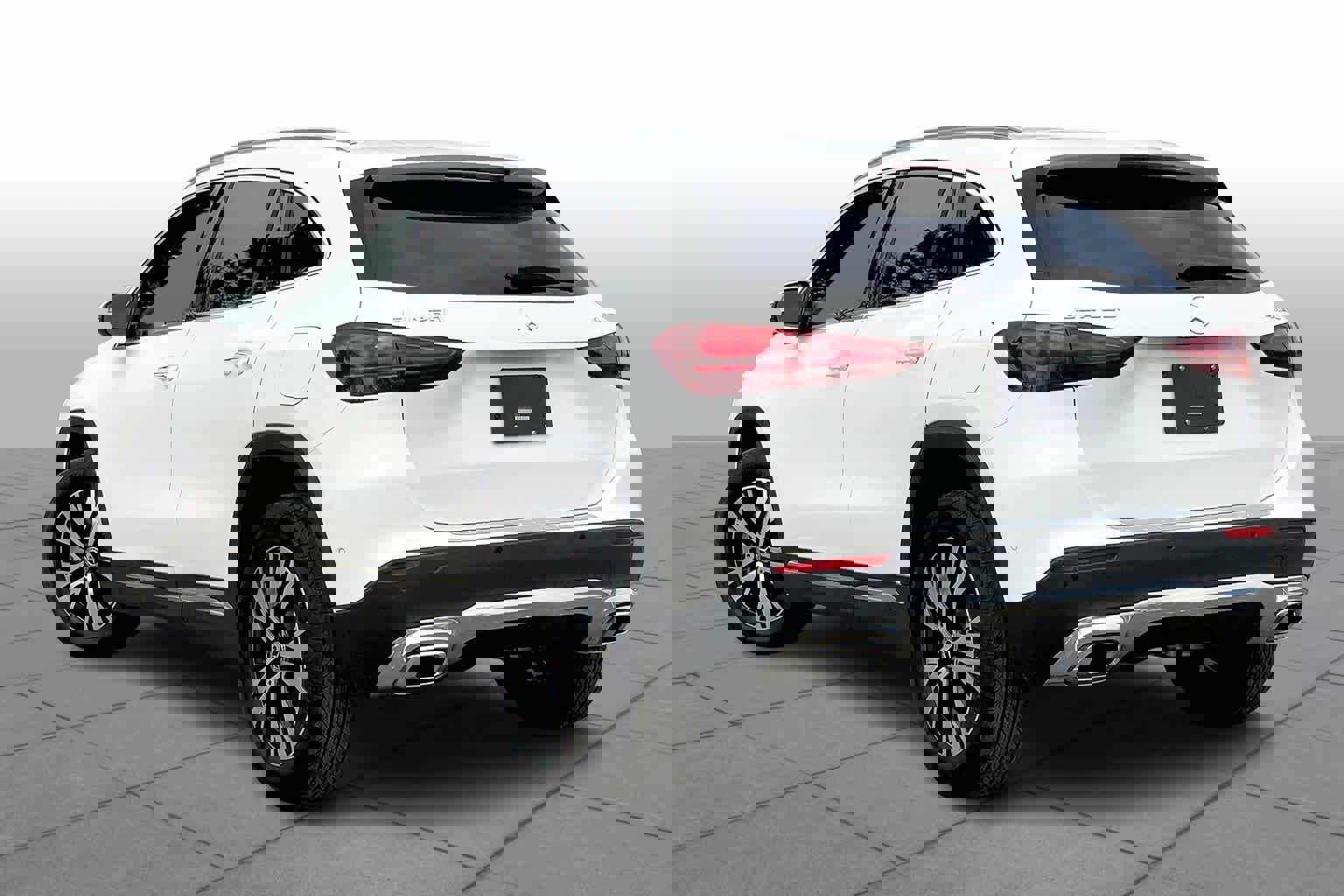 New 2025 Mercedes-Benz GLA 250 GLA 250 image 15