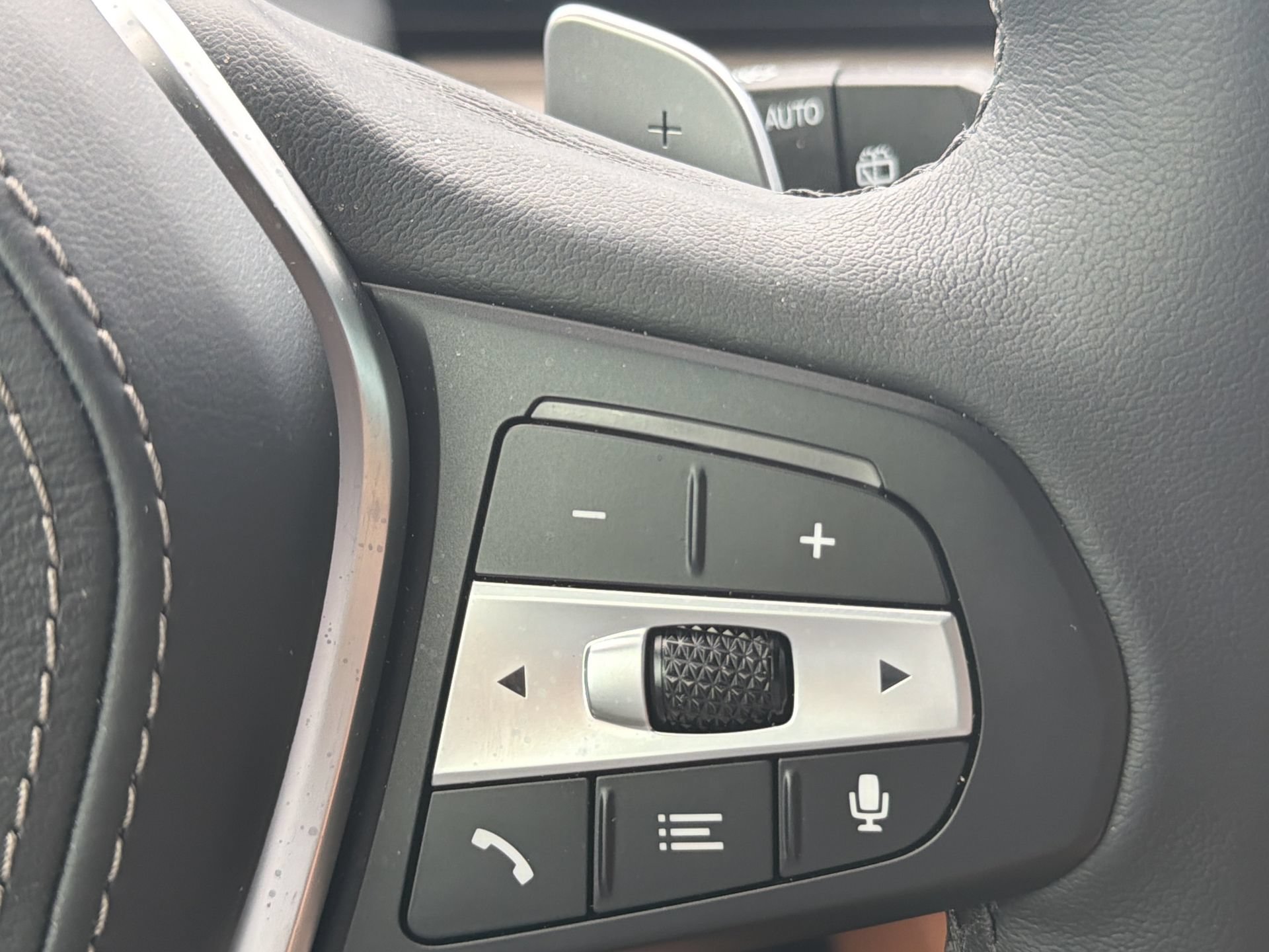 New 2026 BMW X5 xDrive40i AWD/4WD image 34