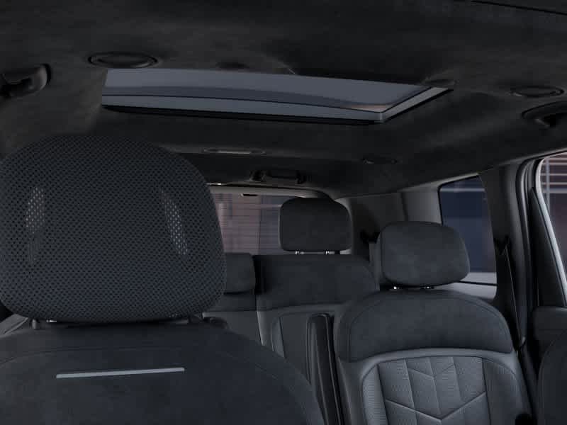 New 2027 Kia Telluride SX Prestige X-Pro image 27