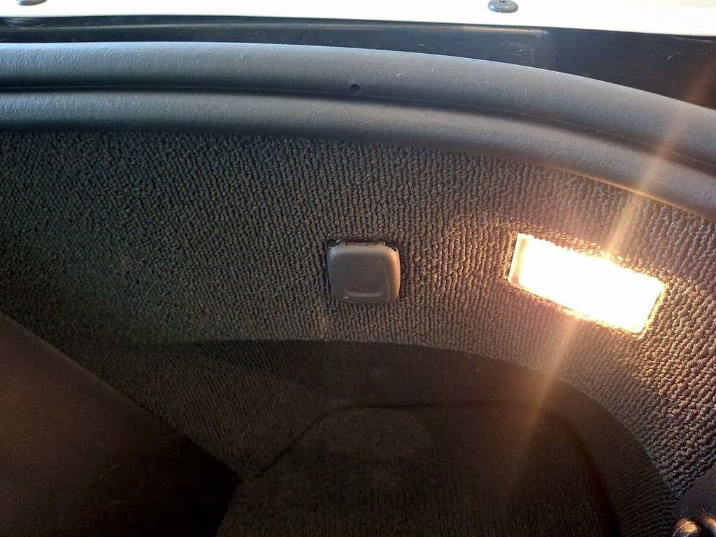 Used 2017 Chevrolet Corvette Z06 image 28