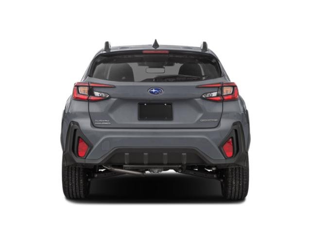 New 2026 Subaru Crosstrek 2.5i Premium image 6