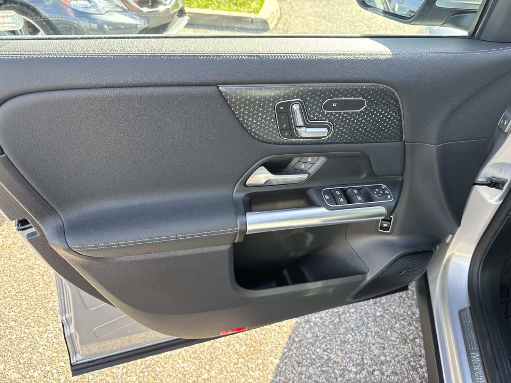 Used 2026 Mercedes-Benz GLA 250 image 19