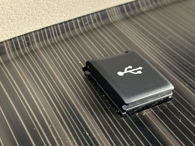 Certified 2023 Toyota Sienna Platinum image 27