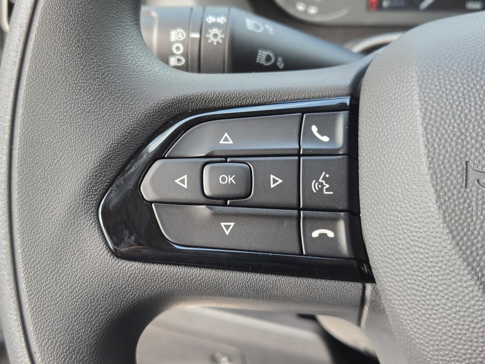 New 2026 RAM ProMaster 1500 w/ Quick Order Package 22G SLT image 21