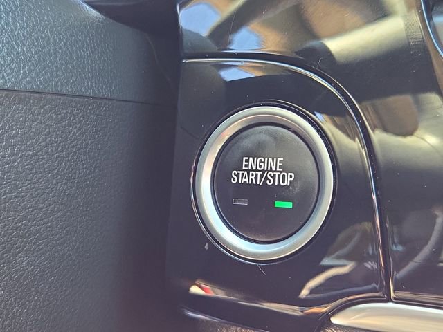 Certified 2022 Buick Encore Preferred w/ Safety Package image 29