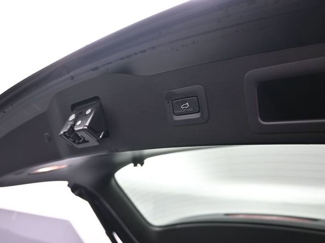 Used 2018 MAZDA CX-5 Grand Touring w/ Premium Package image 25