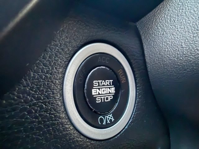 Used 2020 RAM 2500 Big Horn AWD/4WD image 25