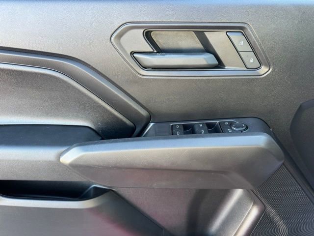 Used 2023 Chevrolet Colorado Trail Boss w/ Advanced Trailering Package image 13