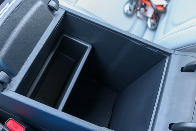 New 2026 Hyundai Santa Cruz SEL image 13