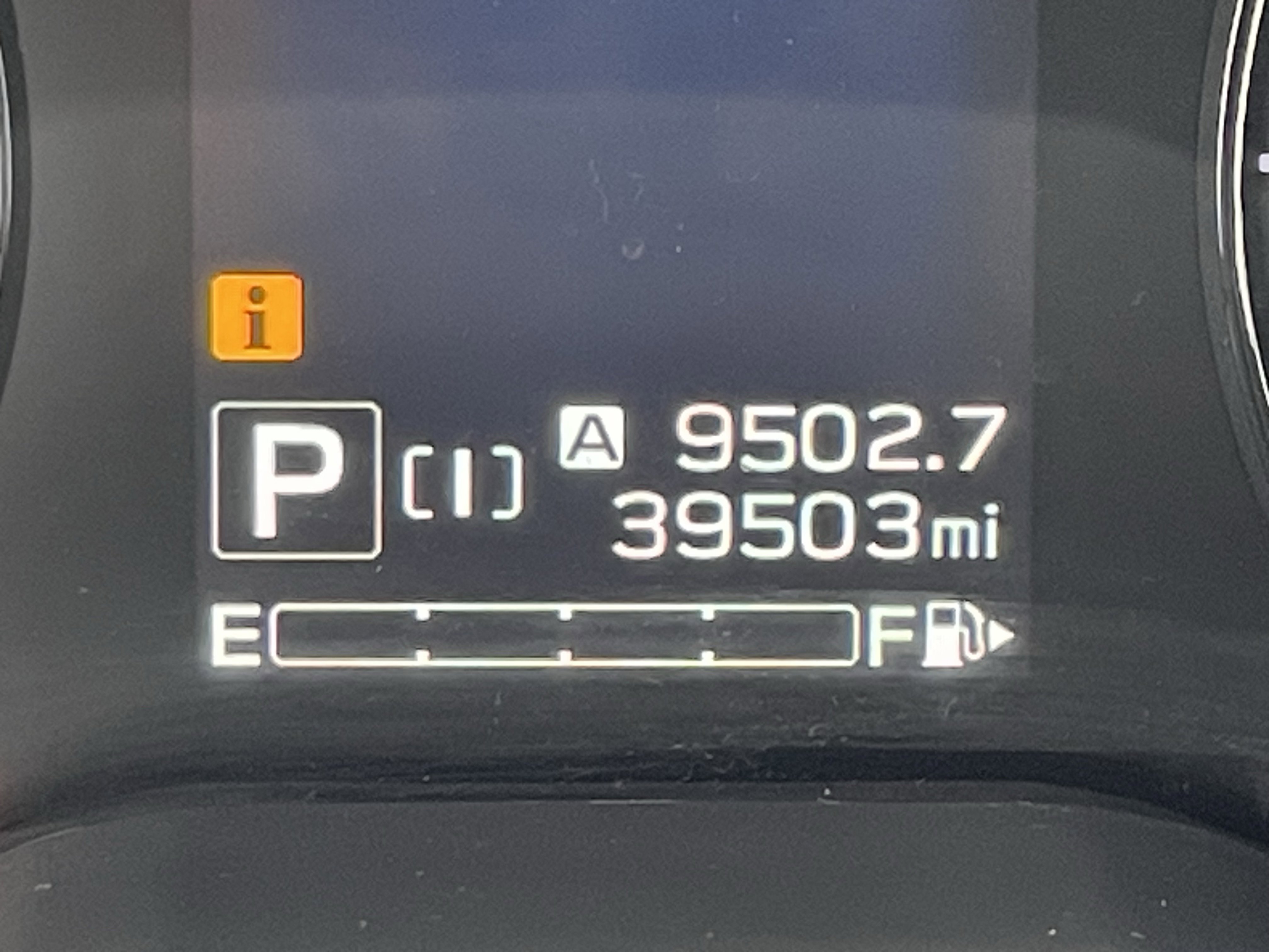 Certified 2023 Subaru Impreza Premium image 21