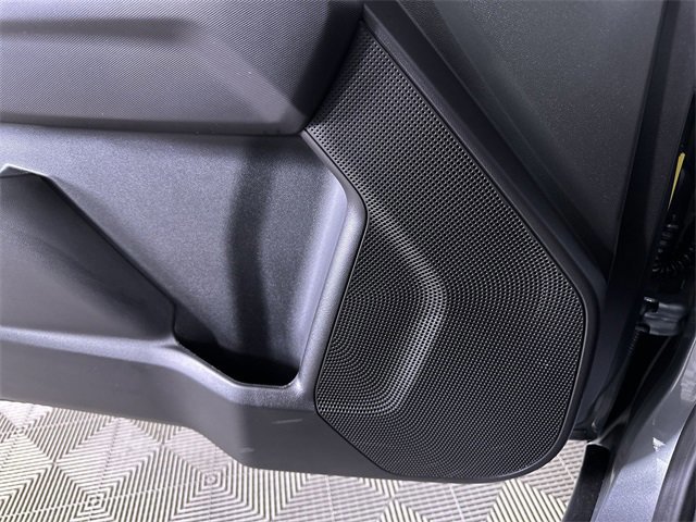 New 2026 GMC Canyon Elevation w/ Convenience Package image 24