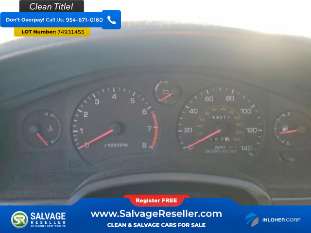 Used 1991 Toyota MR2 image 12