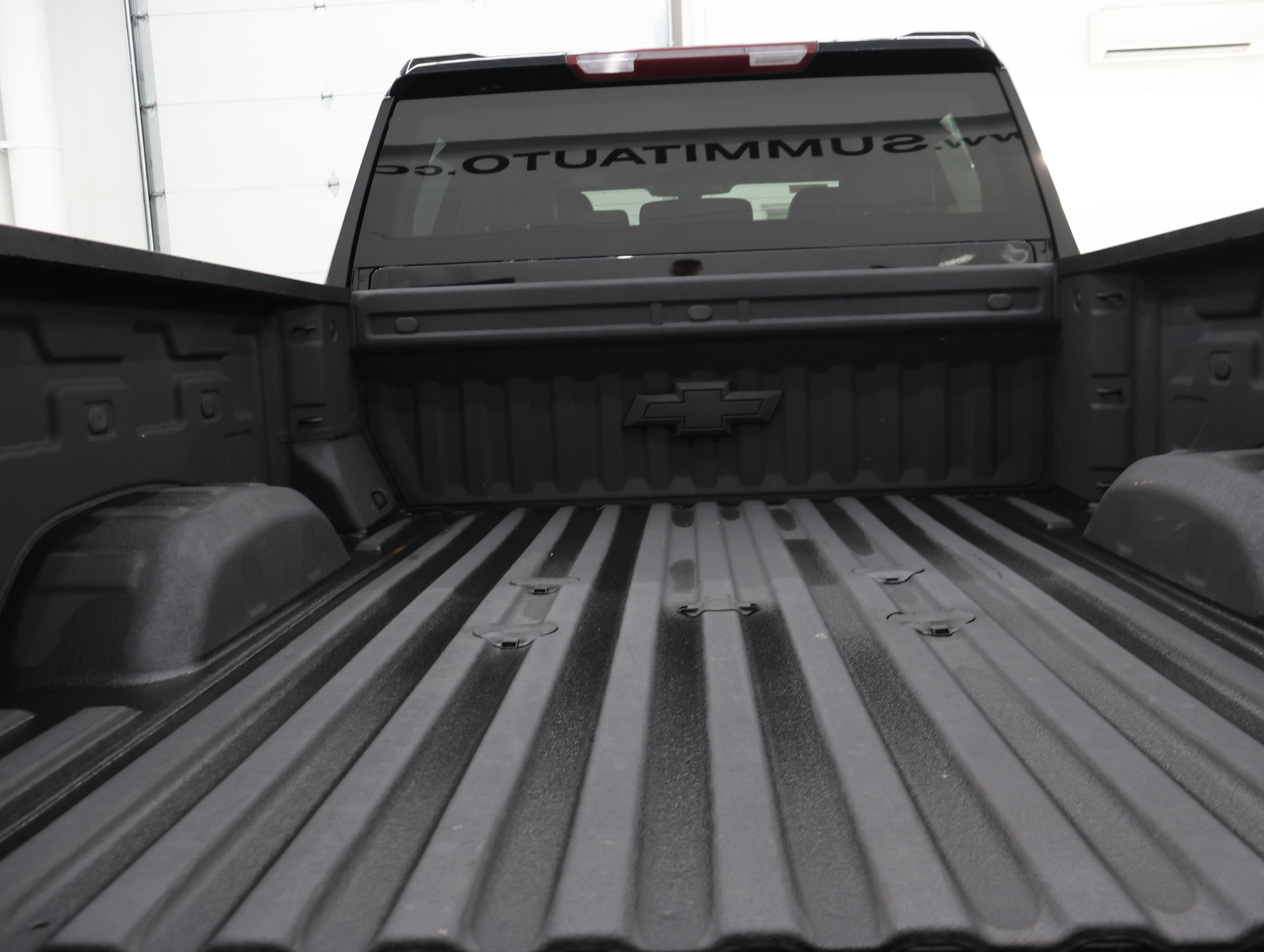 Used 2023 Chevrolet Silverado 2500 LT w/ Convenience Package AWD/4WD image 28