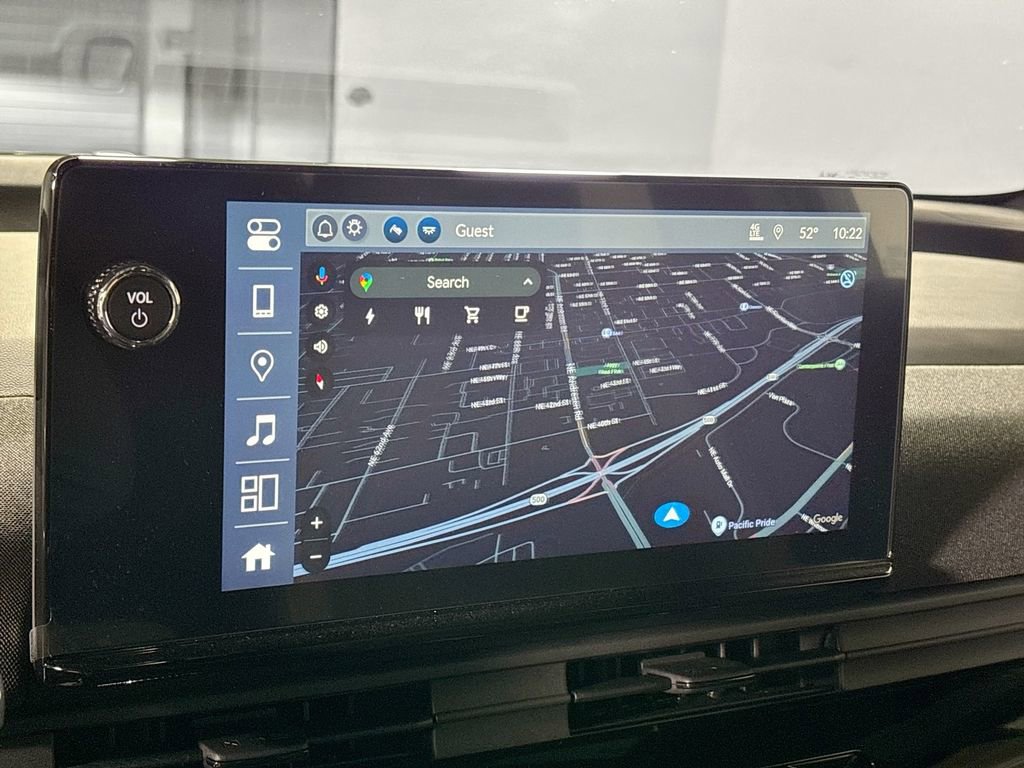 New 2026 Honda Prologue EX image 15