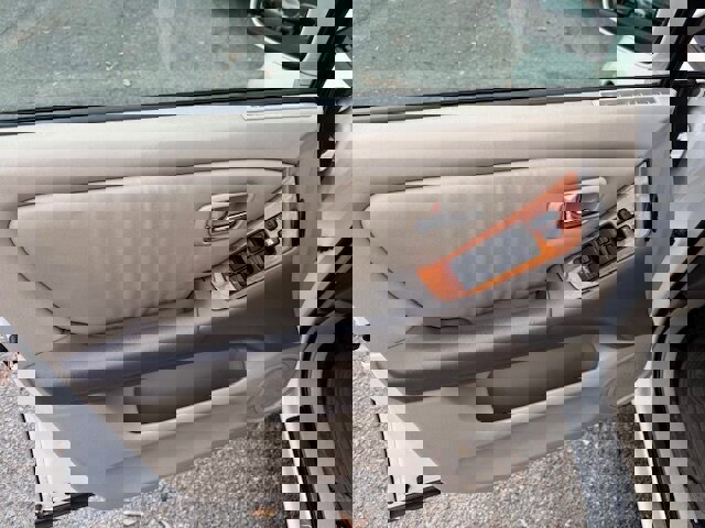 Used 2003 Lexus RX 300 2WD image 7