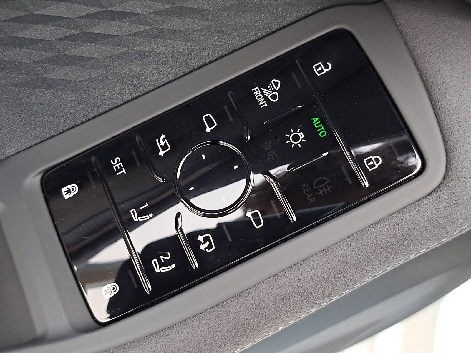 New 2025 Audi S5 Premium Plus image 30