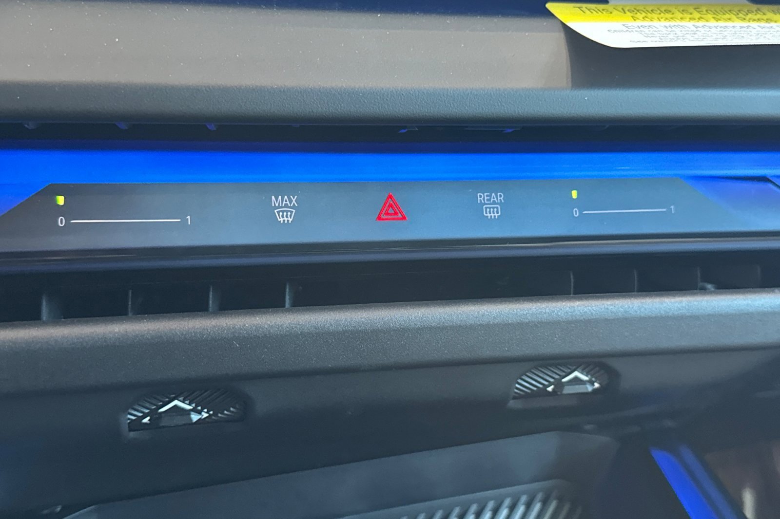 New 2026 BMW X3 xDrive30 w/ Convenience Package image 17