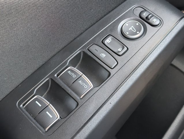 Used 2023 Honda Civic Sport image 18