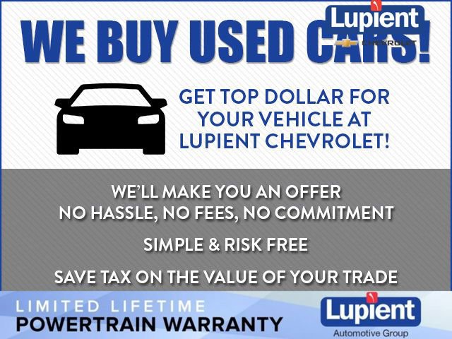 New 2026 Chevrolet Equinox EV LT w/ Comfort Package image 30