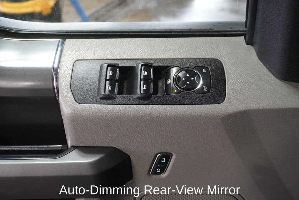 Used 2019 Ford F150 XLT w/ XTR Package image 23