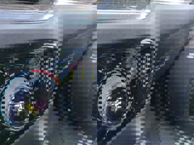 Used 2024 Chevrolet Silverado 1500 RST w/ All Star Edition Plus image 31