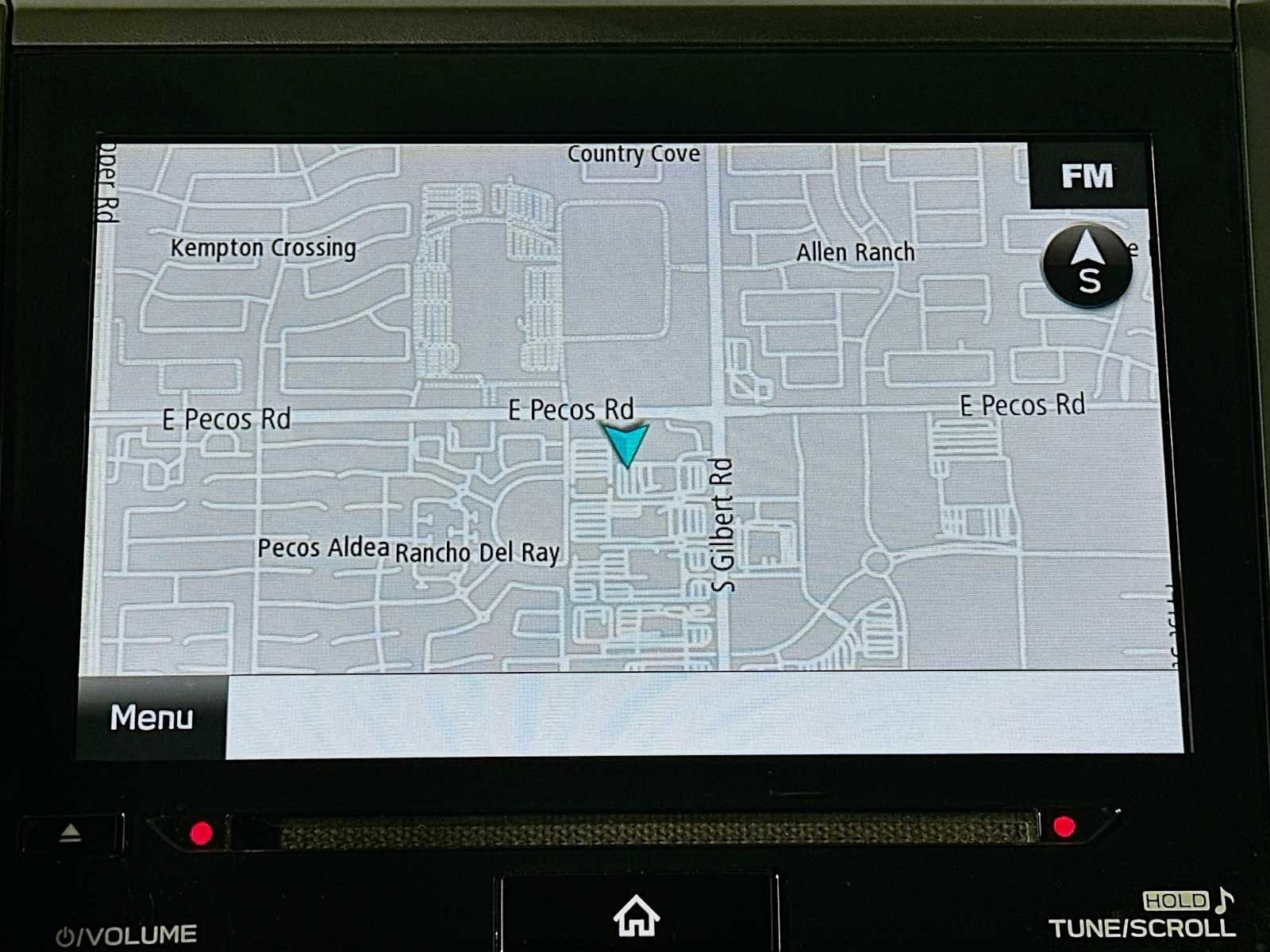 Certified 2020 Subaru Forester Limited w/ Popular Package #3 image 14