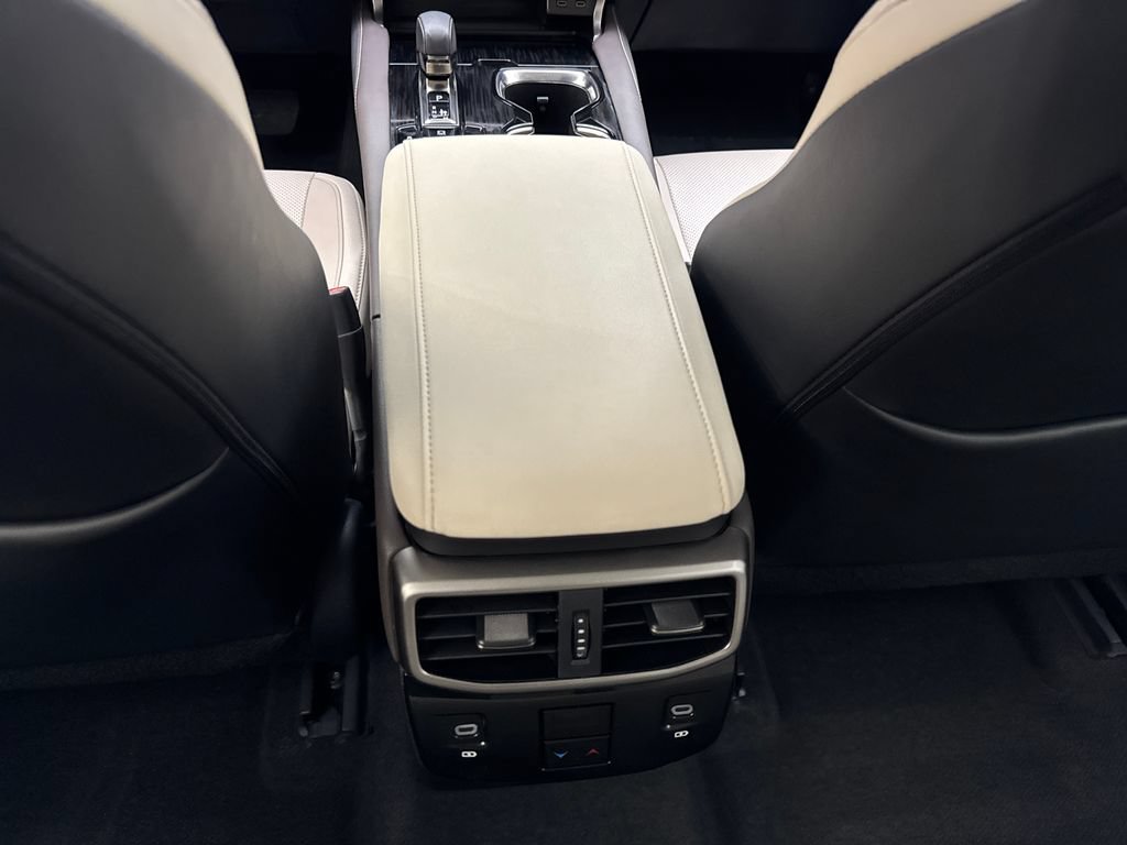 Used 2024 Lexus RX 350 FWD w/ Technology Package image 69