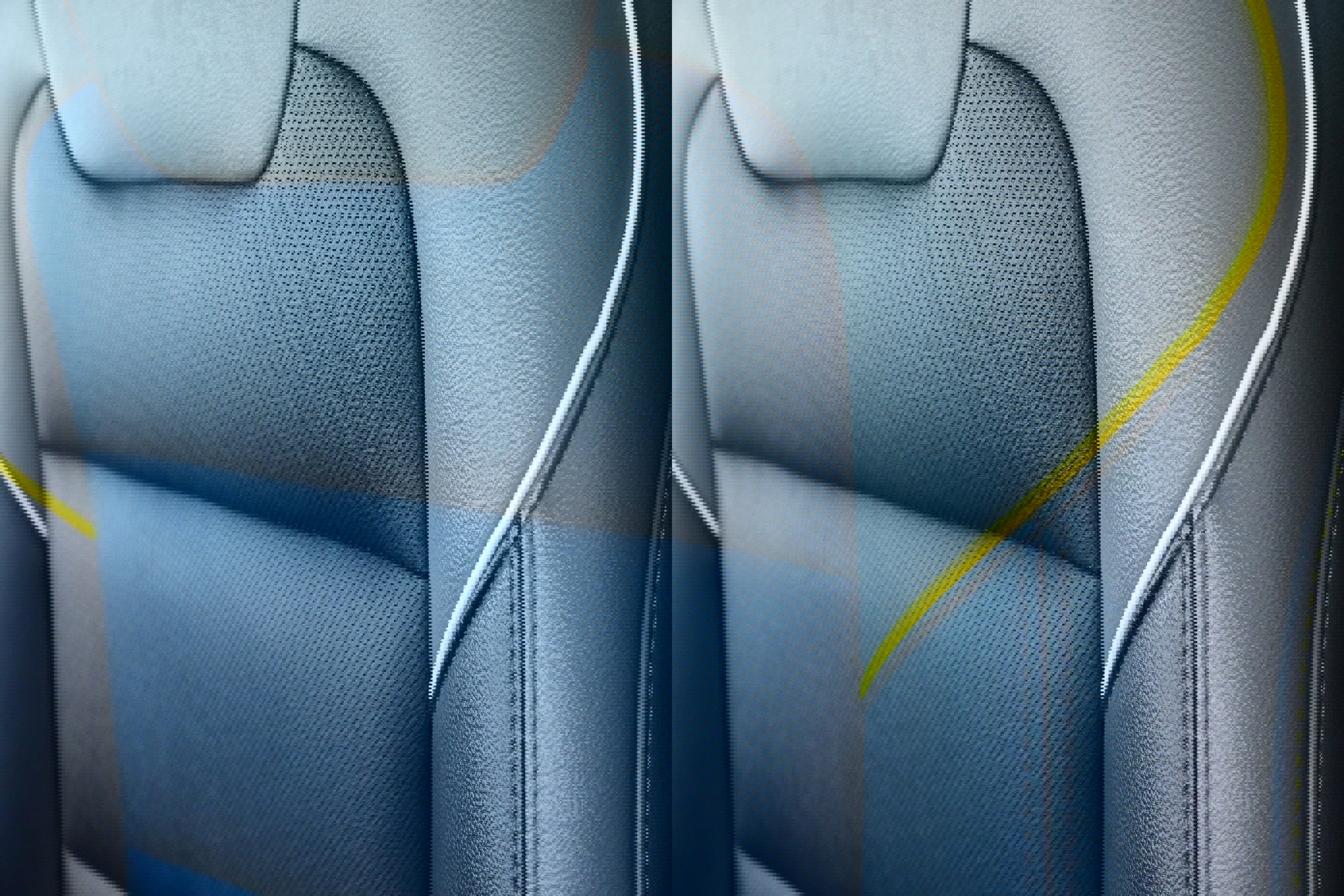 Used 2024 Chevrolet Trax ACTIV image 23