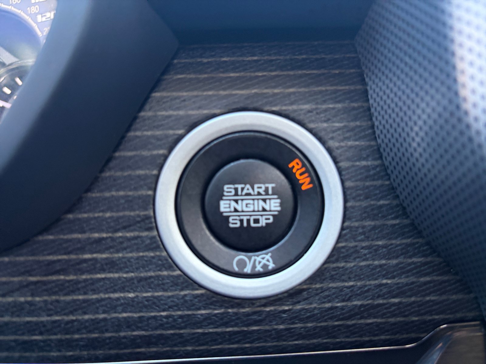 Used 2019 RAM 3500 Limited w/ Max Tow Package AWD/4WD image 20
