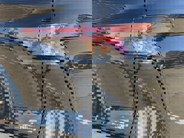 Certified 2024 Toyota Sienna LE image 7