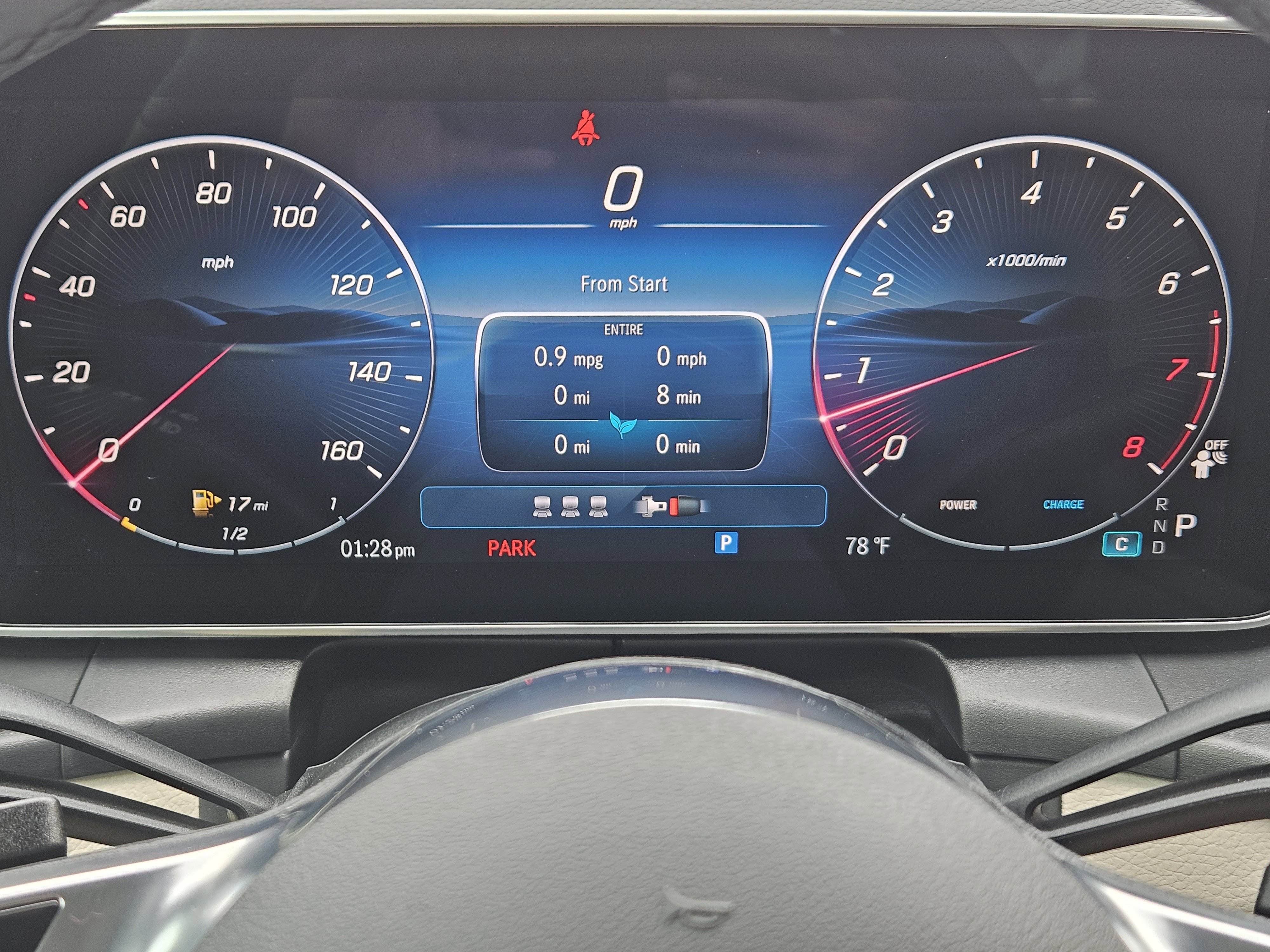 Certified 2026 Mercedes-Benz GLC 300 4MATIC image 16